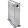 LaCie D2 Network 2 Professional 3TB Storage Server 9000269, LaCie brand