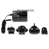 Lacie Extra Power Supply 9000314, LaCie brand