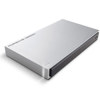 LaCie Porsche Design 500GB P'9223 USB 3.0 Mobile Drive 9000322, LaCie brand
