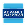 LaCie Advance Care Option Level 3 900227, LaCie brand