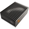 LaCie 4TB Blade Runner Hard Drive - $289.99