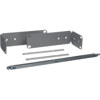 LaCie D2 Rackmount Bracket & Junction Kit 108899, LaCie brand
