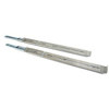 LaCie Rack Rail Kit 710744, LaCie brand