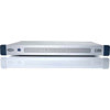LaCie Ethernet 8 Terabyte (TB) Gigabit SATA with Gigabit Ethernet Interface, 7200rpm, for Mac &amp; Windows