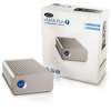 LaCie Thunderbolt eSATA Hub 9000186, Computer Systems > Computer Accessories > External Hard Drives > Lacie External Hard Drives