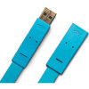 Usb a Male to a Female