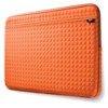 LaCie ForMoa Carrying Case/Sleeve 131066, LaCie brand