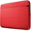 LaCie ForMoa Carrying Case/Sleeve 130946, LaCie brand