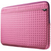 LaCie ForMoa Carrying Case/Sleeve 130934, LaCie brand