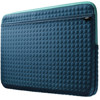 LaCie ForMoa Carrying Case/Sleeve 130943, LaCie brand