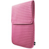 LaCie Laptop Coat 130951, LaCie brand