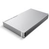 Porsche Hard Drive
