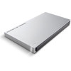 LaCie Porsche Design P'9223 Slim 500GB USB 3.0 Hard Drive 9000304, LaCie brand