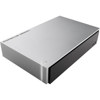 LaCie Porsche Design P'9233 4TB Desktop Drive, LaCie brand