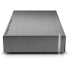 LaCie Porsche Design P9230 2TB Desktop Drive 302002, LaCie brand