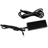 LaCie Power Supply 714111, LaCie brand
