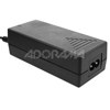 LaCie Extra Power Supply 800048, LaCie brand