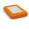 LaCie Rugged USB3 Thunderbolt 256GB Solid State Drive 9000352, LaCie brand