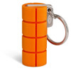 LaCie USB 3.0 32GB RuggedKey Flash Drive 9000147