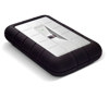 LaCie 1TB Rugged Safe Pocket Hard Drive 301490