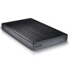 LaCie 1TB Rikiki Ultra-compact Pocket Mobile Disk SuperSpeed Hard Drive 301952