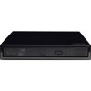 Slim Dvd Writer