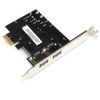 LaCie USB 3.0 Express Card, PC