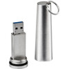 LaCie XtremKey USB 3.0 64GB Flash Drive - $129.99