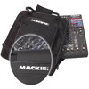 Mackie Mixer Bag 1202-VLZ  BAG