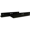 Mackie Rackmount Bracket Set 1402VLZRACKMOUNTKIT
