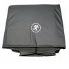 Mackie HD1521COVER Speaker Cover HD1521 COVER