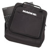 Mackie Mixer Bag 1604-VLZ  BAG