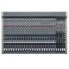 Mackie 24-Channel/4-Bus Premium SR Console 2404-VLZ3