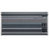 Mackie 32-Channel/4-Bus Premium SR Console 3204-VLZ3