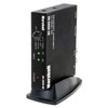 Marshall Universal Analog HD/SD to Digital Converter (HDSDI / SDI)