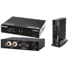 Marshall Universal Digital HDSDI / SDI to Analog HD / SD Converter.