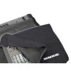 Mackie Dust Cover CFX16.MKII COVER