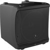 Mackie DLM12 2