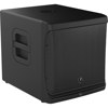 Mackie DLM12S Powered 12" Subwoofer, Tvs & Entertainment > Pro Audio Equipment > Speakers / Studio Monitors > Mackie Speakers / Studio Monitors