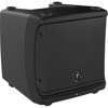Mackie DLM8 Full-Range 8" Powered Loudspeaker
