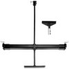 Mackie FB221 Flybar FB221, Tvs & Entertainment > Pro Audio Equipment > Speaker Accessories > Mackie Speaker Accessories