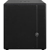 Mackie 15in Powered HD Subwoofer HD1501, Tvs & Entertainment > Pro Audio Equipment > Speakers / Studio Monitors > Mackie Speakers / Studio Monitors
