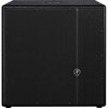 Mackie 18in Powered HD Subwoofer HD1801
