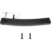 Mackie HDARIGGINGKITL Replacement Rigging Kit L HDARIGGINGKITL