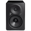 Mackie 6.7in 2-Way High Resolution Studio Monitor HR624MK2