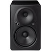 Mackie 8.75in 2-Way High Resolution Studio Monitor HR824MK2