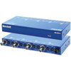 Marshall Precision 4 Channel S-Video to Composite Converter