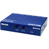 Marshall 1 x 4 Video Distribution Amplifier for Longer Cable Runs.