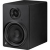 Mackie MR5MK2 5 inch Active 2-Way Studio Monitor MR5MK2, Tvs & Entertainment > Pro Audio Equipment > Speakers / Studio Monitors > Mackie Speakers / Studio Monitors