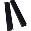 Mackie Rackmount Bracket Set ONYX 1220I RACKMOUNT, Tvs & Entertainment > Pro Audio Equipment > Mixer & Amplifier Accessories > Mackie Mixer & Amplifier Accessories